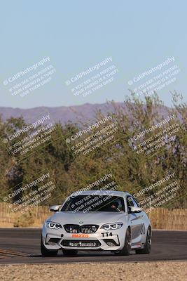 media/Feb-17-2024-Nasa AZ (Sat) [[ca3372609e]]/2-Time Trial (All Classes)/Session 1 (Turn 3)/